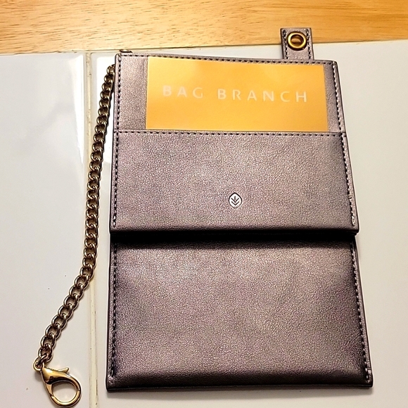 Bag Branch - Picture 3 of 6